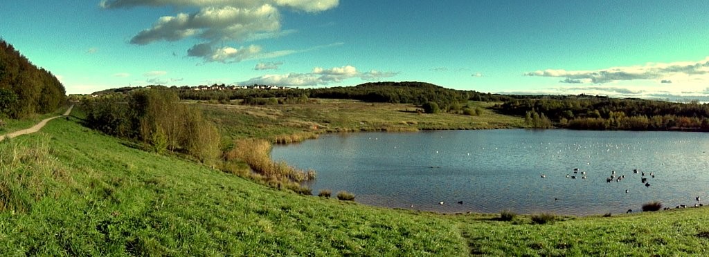 Audley Rural Parish Council